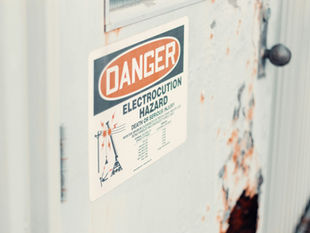 The Electric Body: How Chiropractic Care Activates Your Natural Energy and Nervous System Healing