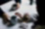 Enabling Difficult Conversations in Family Businesses