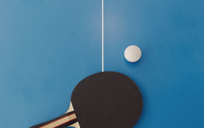Image by Nicholas Ismael Martinez