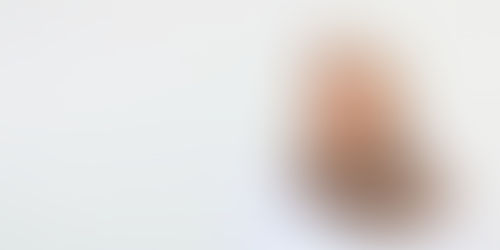 Image of women menopause