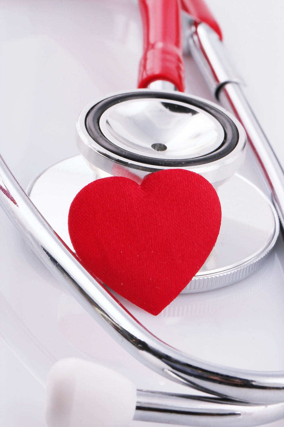 Health