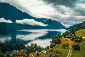 Scandinavia Group Tours