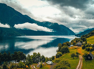Image by Raimond Klavins