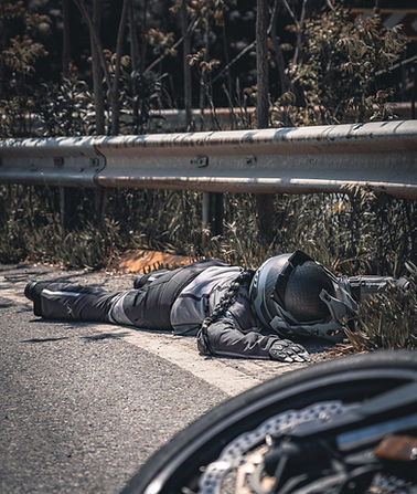 Image by Mehmet Talha Onuk