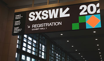 Image by Daniel Romero