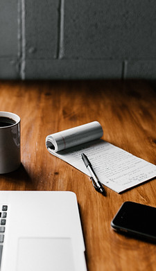 Image by Andrew Neel