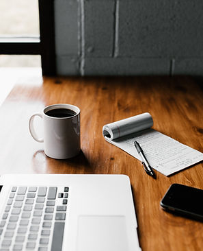 Image by Andrew Neel