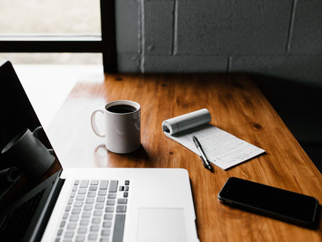The Charleston Web Redesign Guide You Can't Ignore!