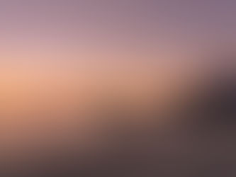 California Advances Healthcare Directivesd