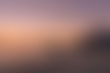 California Advances Healthcare Directivesd