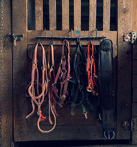 Image by Chris Bair