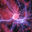 Writer: Drugresearcher