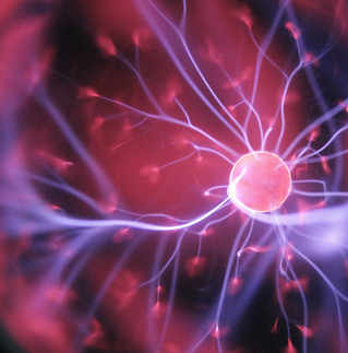 Image by HalGatewood.com