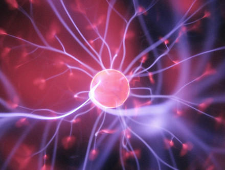 Play Therapy and Counsellor for people are neurodivergent