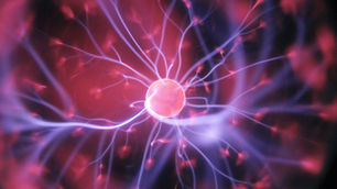 Neuralgie verstehen – Ursachen, Symptome und Behandlungsmöglichkeiten