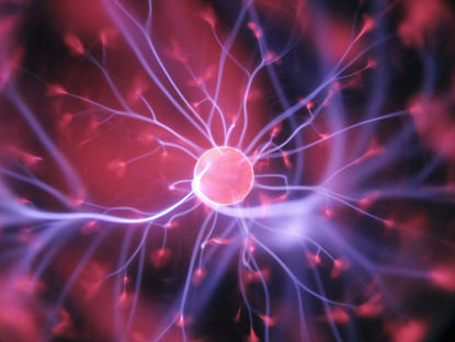 How to Support Neurodiversity in the Workplace