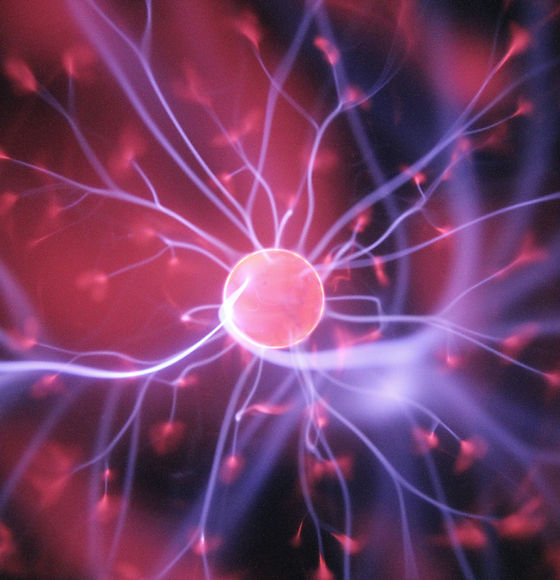 Image by Hal Gatewood