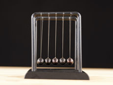 There's Merit in Self-Fulfilling Prophecies