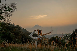 Image by Shelby Murphy Figueroa