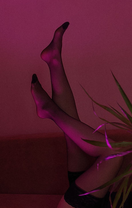 Image by Tanya Pro