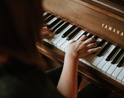 Image by Jordan Whitfield