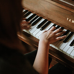 Image by Jordan Whitfield