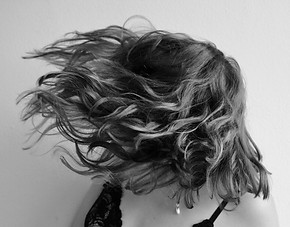 Image by Miranda Alonso