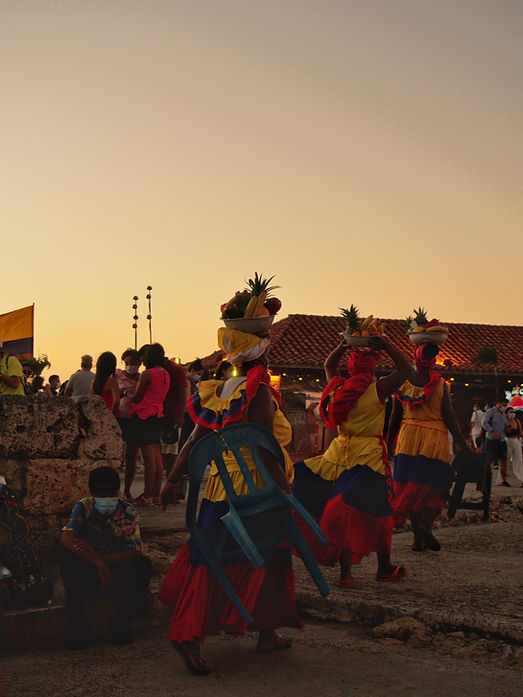 Image by Andrea Fontalvo