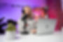 Image by Videodeck .co