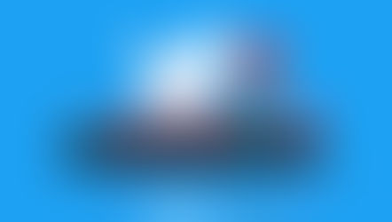 Yorumların Gücü: Üretimde Doğru Kararlar için Yorumların Rolü