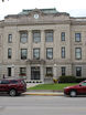 Mayors Sound Off On What Works for Workforce Development
