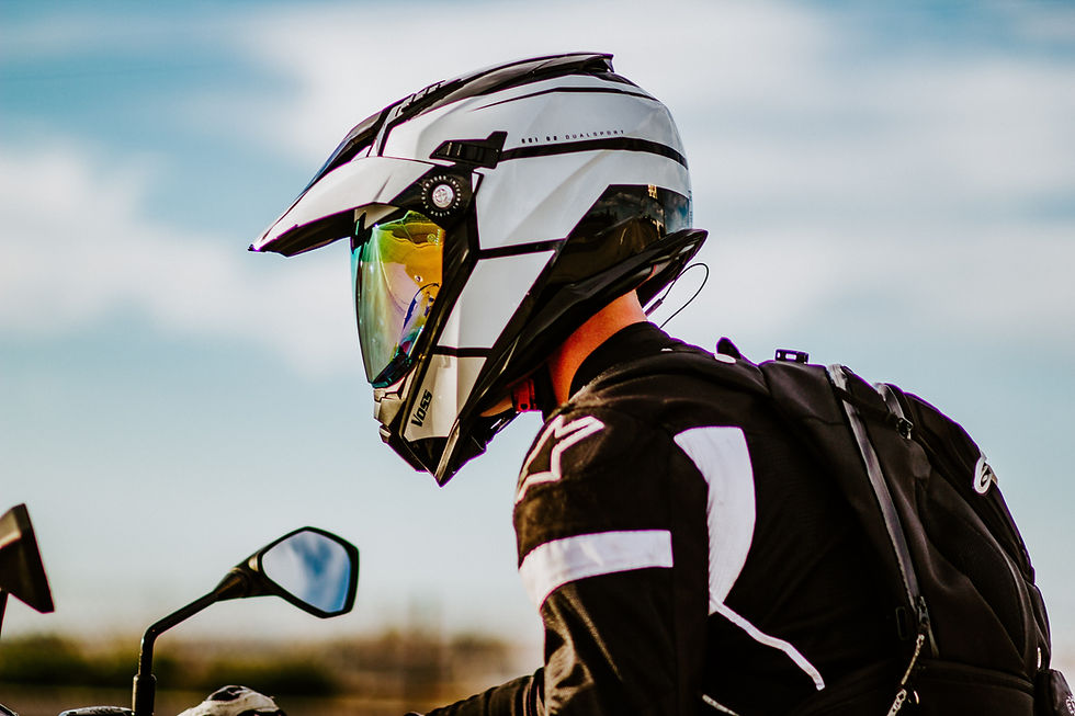 top rated personal injury attorneys