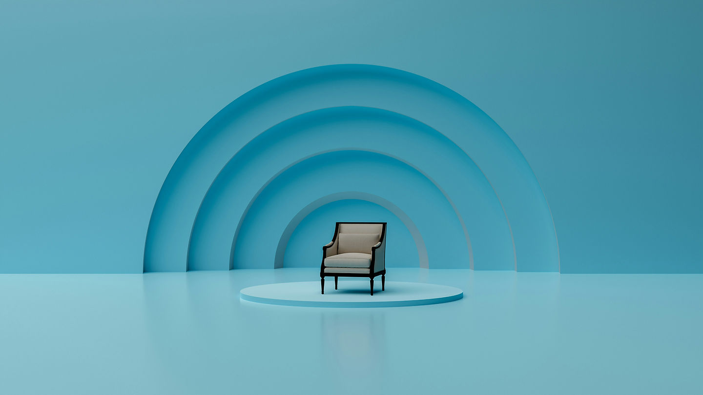 Image by Pramod Tiwari