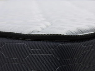 Memory Foam Mattress