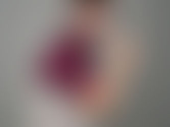 10 Productivity Tools to Take You From 'MEH' to 'YEAH!'