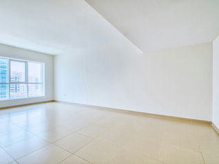 Pourquoi certaines ventes immobilières restent bloquées pendant des mois