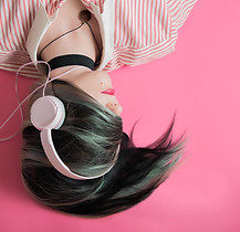 Image by Elice Moore