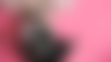 מוזיקה לסרטונים בחינם ללא צורך במתן קרדיט - המאגר הסודי נחשף