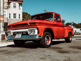 A magician, an elf, and a college student: Part 2