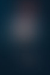 Blessed Rain Of Merging Masculine and Feminine 10/2014