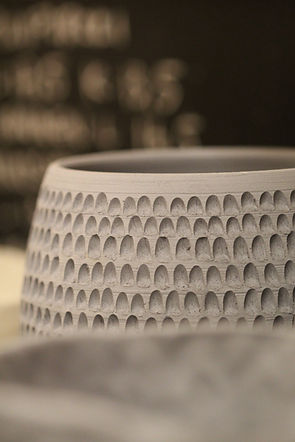 Image by Anne Nygård
