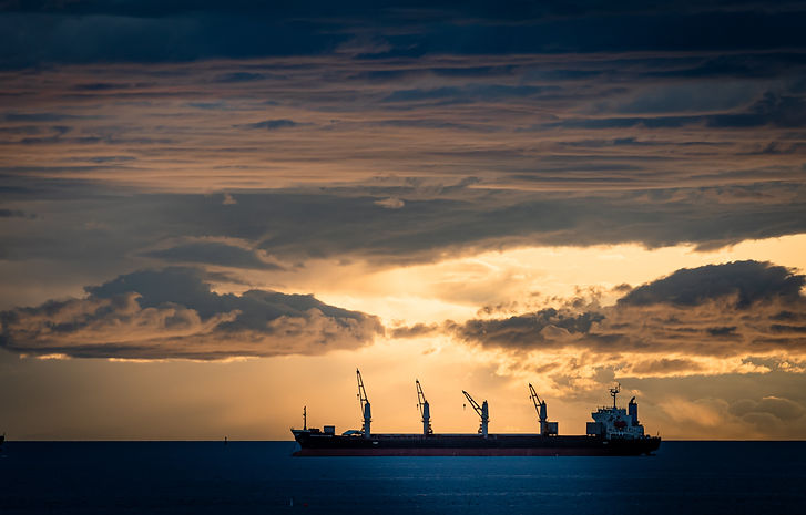 Image by JF Martin