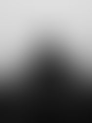 Kekuatan Do'a dan Ibadah sebagai Terapi Antidepresan yang Efektif