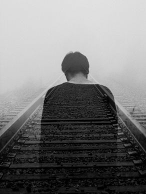 Kekuatan Do'a dan Ibadah sebagai Terapi Antidepresan yang Efektif