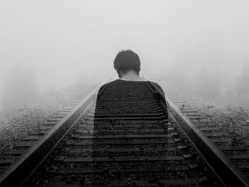 Das Echo der Hilfsbereitschaft: Wenn der Dank ein Trümmerfeld hinterlässt