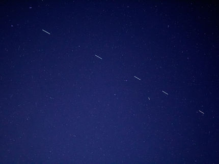 Alternatives to Cable Internet: Starlink, T-Mobile, and Verizon