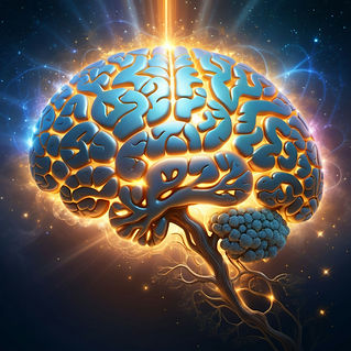 Different Kinds of Intelligence