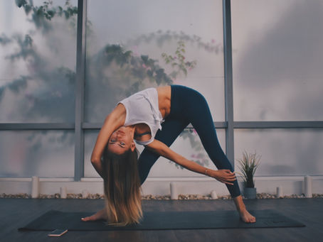- Should we avoid movement in lower back pain?
