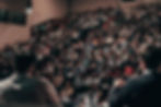 Speaking Confidence Series: Storytelling Dynamics