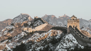 top 10 best place to visit